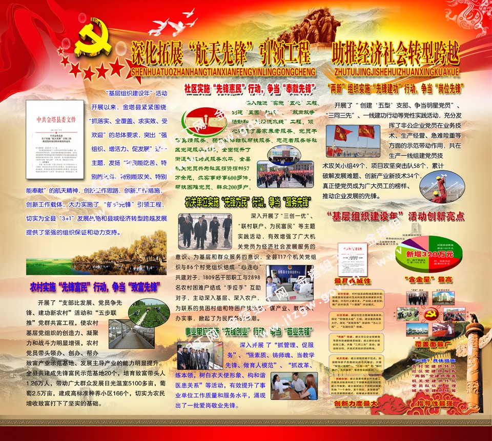 Ⱥ��·���Ļ���