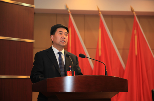 �й������������ص�ʮ�Ľ���������Ĵλ����ٿ�