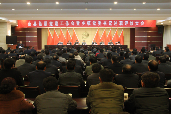 �������ٿ�ȫ�ص�������������ί��ǵ���ר����ְ������