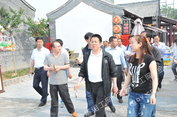 �����ء��Ļ����β�ҵ��չ��ר����ѵ���߽����������ء������صȵؿ���ѧϰ