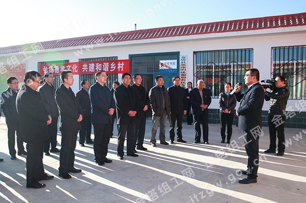 ȫ�л��㵳���ֳ���Ħ�������ؼ��ָ�����㵳������